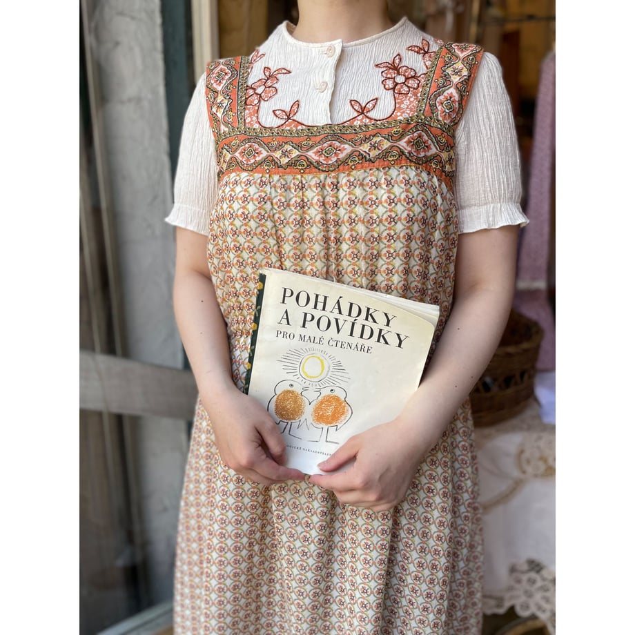 6451ce7e1ef43000448b4759