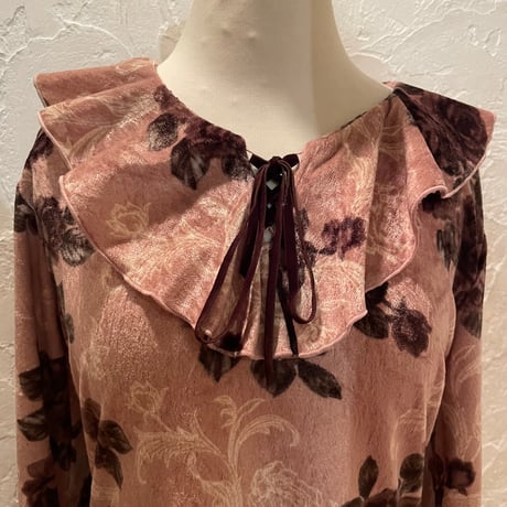 tops 581[ge286]