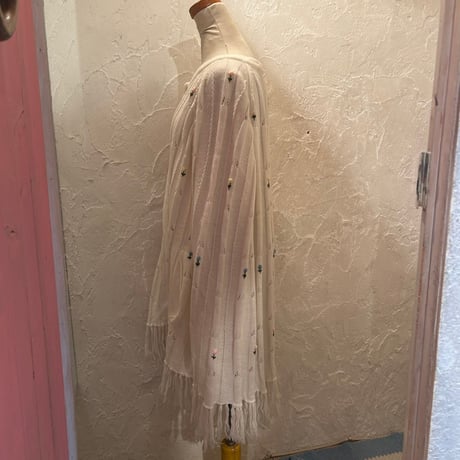 knit 661[ge707]