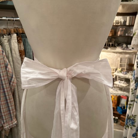 apron 359[ge750]