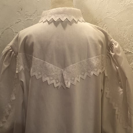 tops 702[ge691]