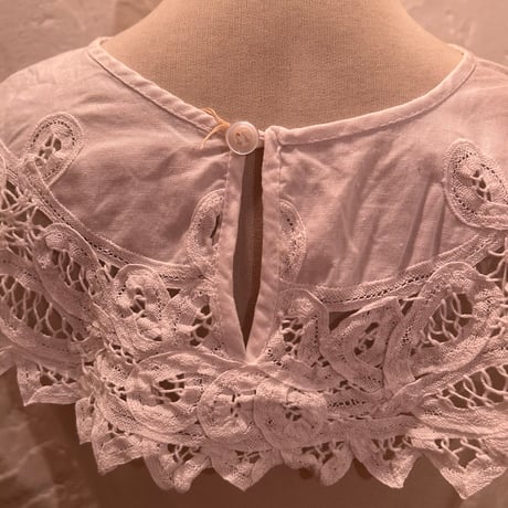collar 94[ge398]