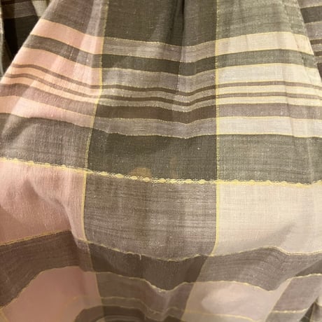 skirt 850[ge863]