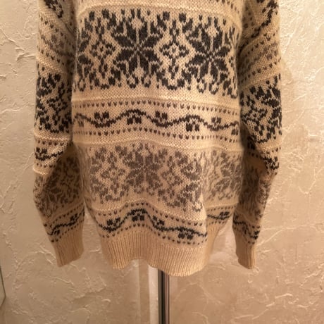 knit 920[na971]