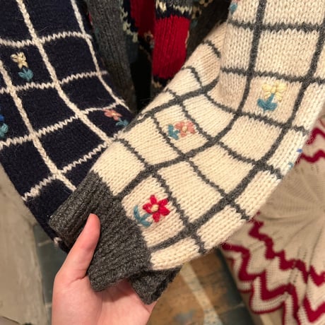 knit 603[ge327]