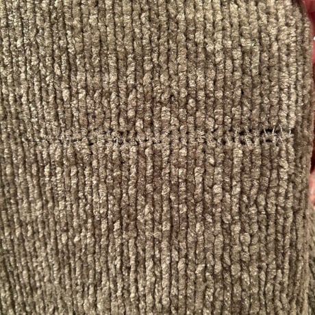 knit 581[na613]