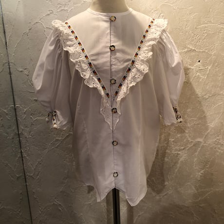 tops 270[ge566]