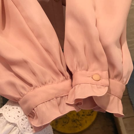 tops 543[na479]