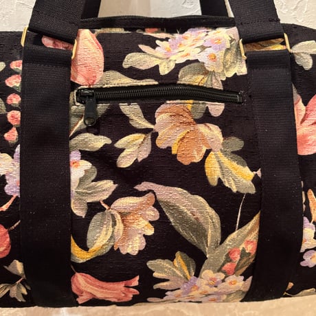 bag 296[na252]