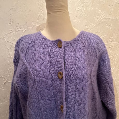 knit 563[ge217]