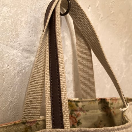 bag 52[na616]