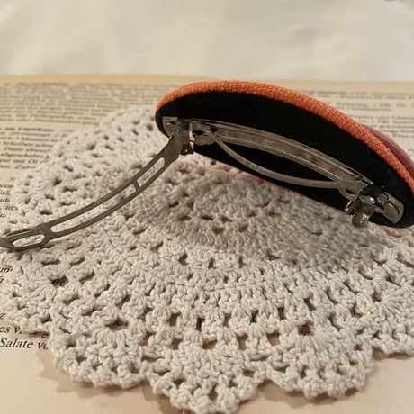 accessory 116[ge-974]