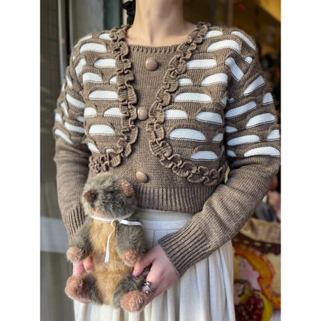 knit 631[ge485]