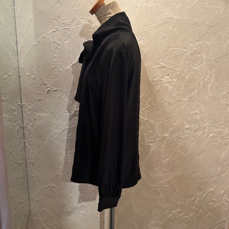 tops 410[na216]