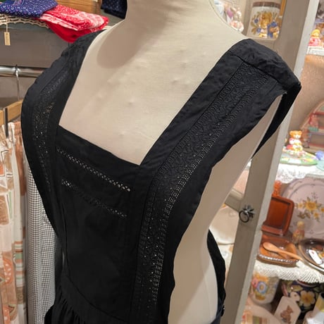 apron 560[ge353]