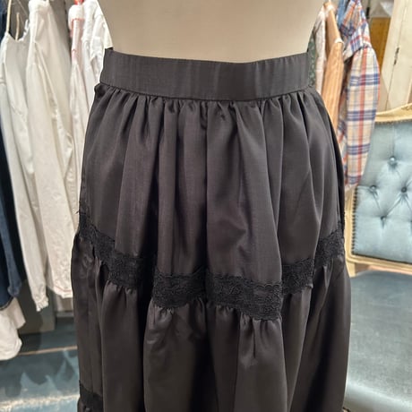 skirt 480[na587]