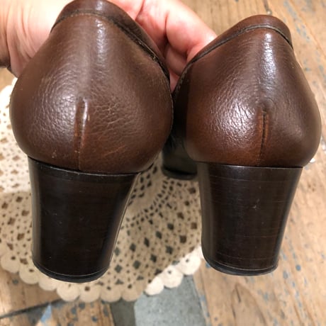 shoes 367[FF754]