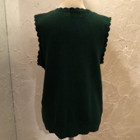 knit 552[ge181]