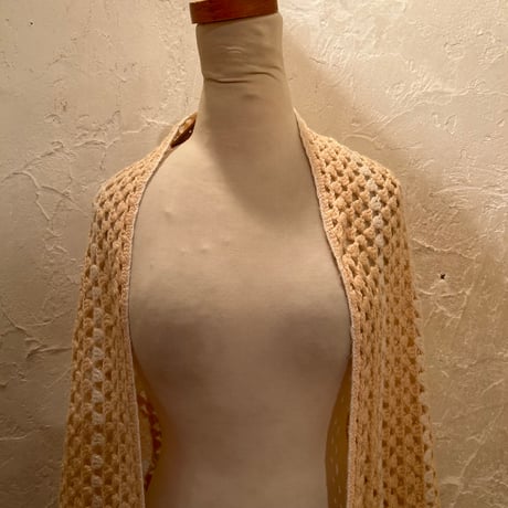 knit 785[ge369]