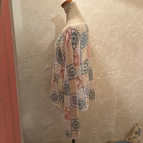 knit 553[na782]
