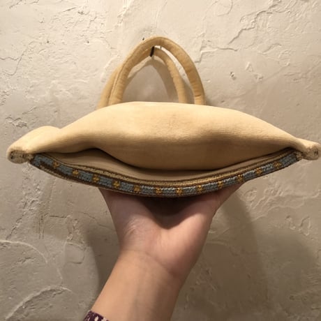 bag 803[FF433]