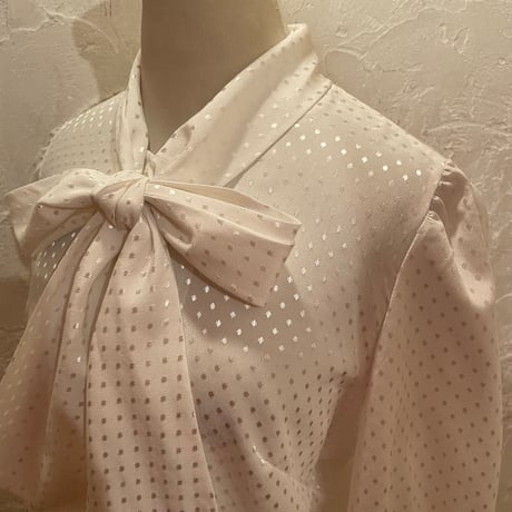 tops 223[na209]