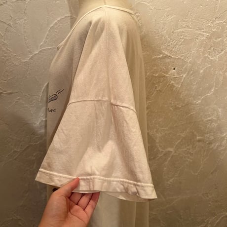 tops 575[na218]