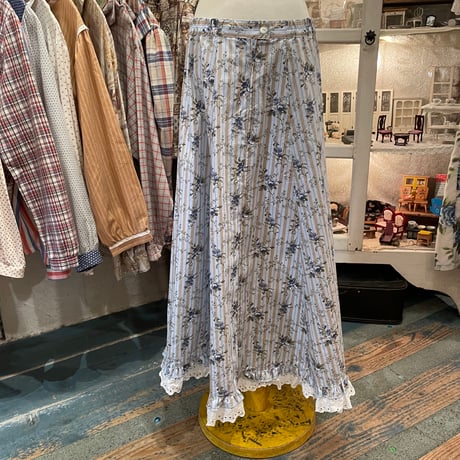 skirt 113[ge741]