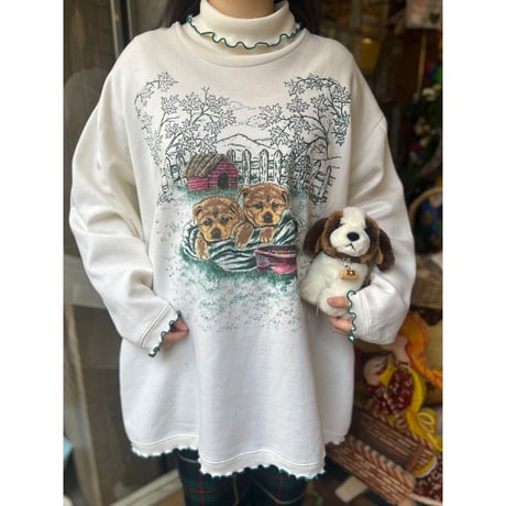 tops 528[ge473]