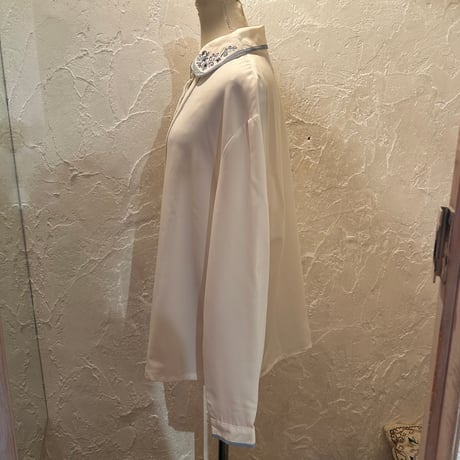 tops 490[na391]