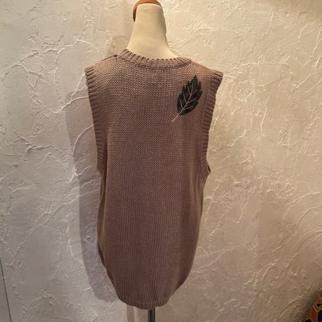 knit 679[na172]