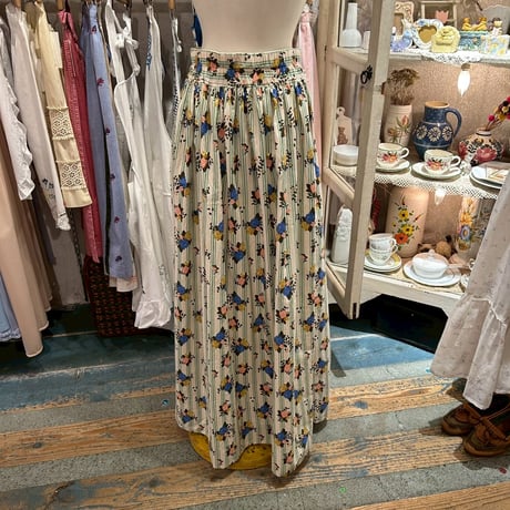 skirt 516[ge152]