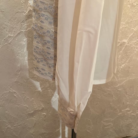 tops 743[ge894]