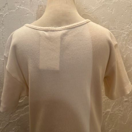 tops 709[ge232]