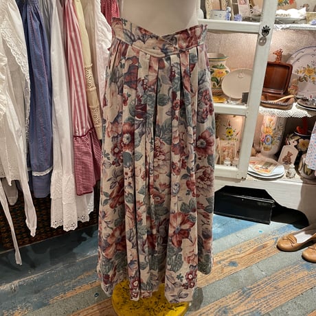 skirt 528[ge222]