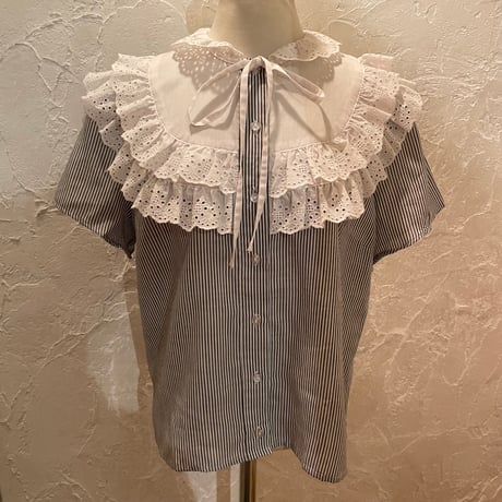 tops 685[ge267]