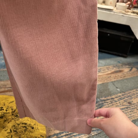 bottom832[na282]
