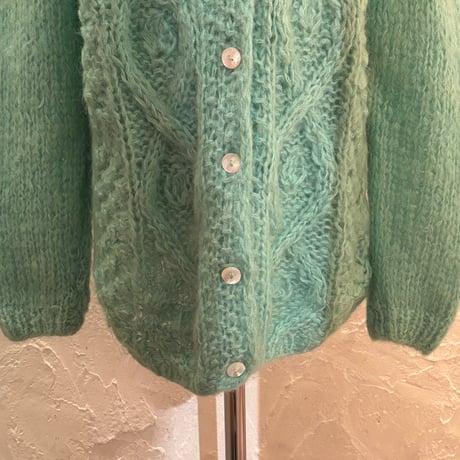 knit 662[ge530]