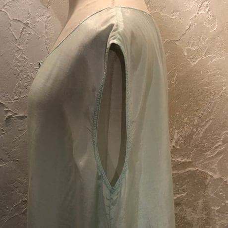 tops 200[ge346]