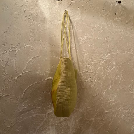 bag 202[na965]