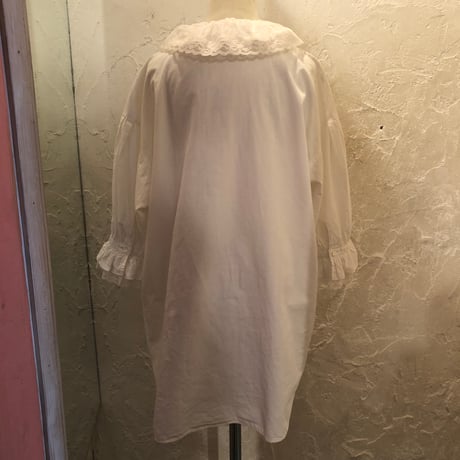 tops 577[na242]