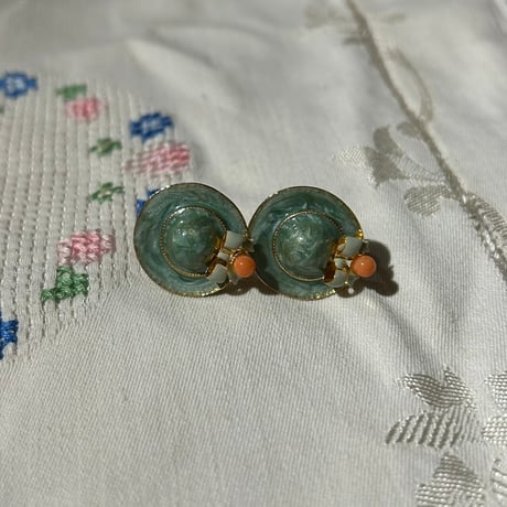 accessory 561[ge47]