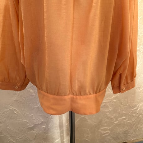 tops 190[ge309]