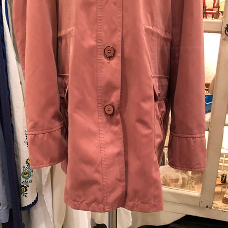 outer 656[na203]