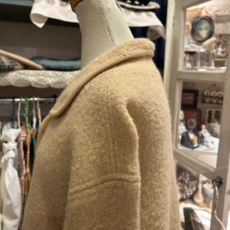 outer 958[ge343]
