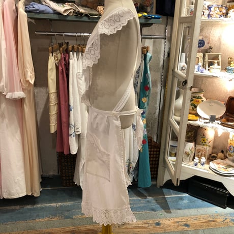 apron 548[ge169]