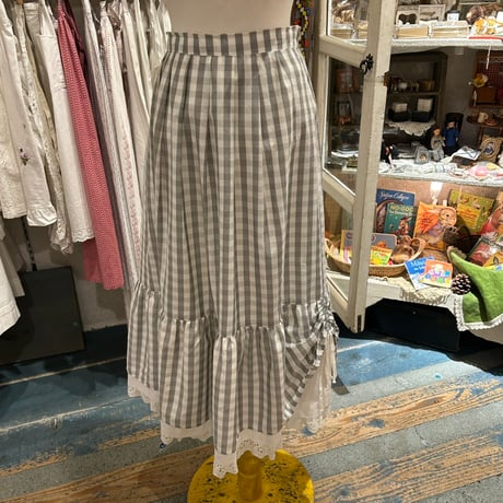 skirt 844[ge860]