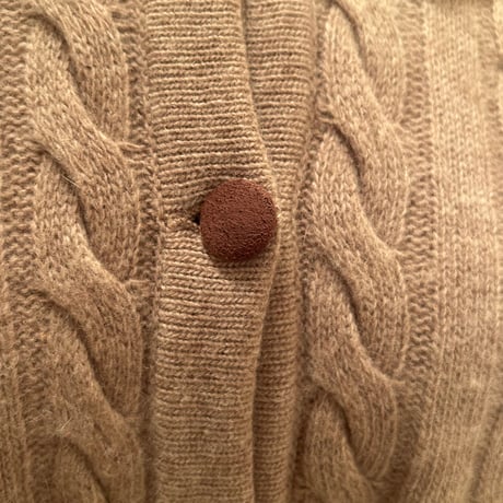 knit 942[ge640]