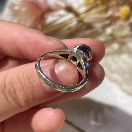 accessory 459[ge992]