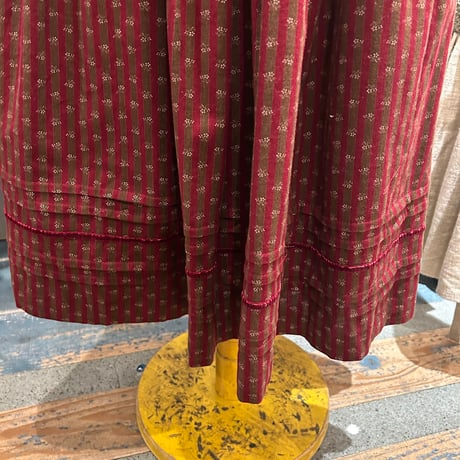 skirt 773[ge470]